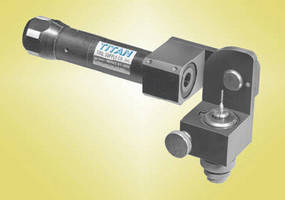 micro drill, microscope, geometry, carbide drills micro drill, microscope, geometry, carbide drills