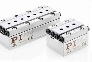 nanopositioning, motor, Precision Positioning Systems, PI nanopositioning, motor, Precision Positioning Systems, PI